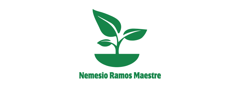 Nemesio Ramos Maestre